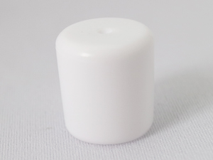 樹脂キャップ 今田工業株式会社 キャップ 各種プラスチック 工業用ゴムの製造販売 押出製品 Pk全般加工 樹脂キャップ 今田工業株式会社 キャップ 各種プラスチック 工業用ゴムの製造販売 押出製品 Pk全般加工